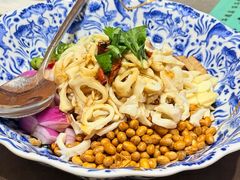 -陈家小院(阜昌路店)