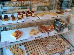 -老梦面包 CHEZMOREL(三源里店)