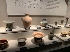 -徐州汉画像石艺术馆