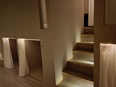 -漢頓温泉度假酒店