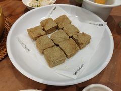 -苏小柳点心·手作小笼包(康桥分院)
