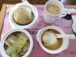 -大美臻喜母婴(重庆创始店)