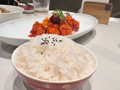 -请晋·乔家大院(建外大街店)