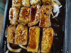 -天程知味园