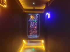 -星聚会KTV(南翔印象城MEGA店)