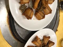 -荔城生鲜盛宴(番禺旗舰店)