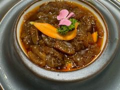-南湖船菜大酒店