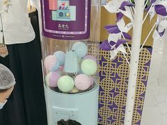 -重庆高老九火锅(吴中永旺店)
