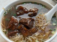 -海幢瑞芳饮食店