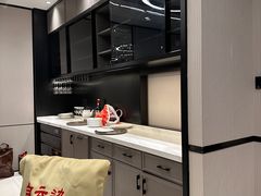 -湖锦酒楼·32年地道湖北菜(光谷店)