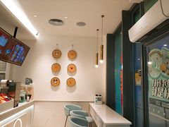 -台盖(群星城店)