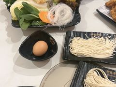 -呷哺呷哺 黄金牧场 (中发百旺店)