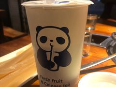 -茶百道(马家巷店)