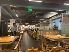 -巴蜀风·地道川菜(总店)