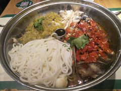 -望湘园·洞庭渔宴(永旺店)