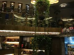 -蠔爺王志德生蚝馆(金沙湾店)