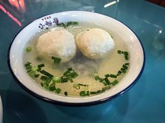 -安泰楼·佛跳墙创始人·传统闽味早茶·酒楼(三坊七巷闽菜地标店)
