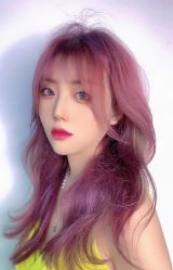 点击看大图 -藤野造型