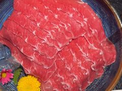 -阳坊涮肉(西直门凯德mall店)