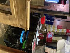 -龙虾风暴(松江店)