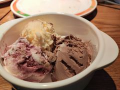 -比格比萨自助(国展店)