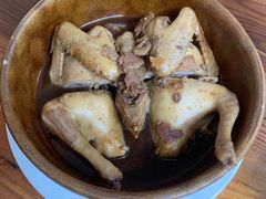-富哥食店