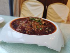 -蓉诚小厨(黄田坝店)