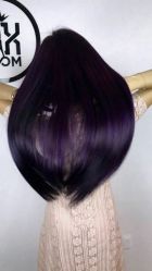 -发饰美男士增发补发假发定制店