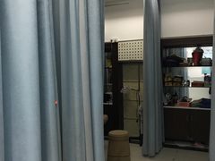 -苏康盲人推拿(鹏盛年华店)