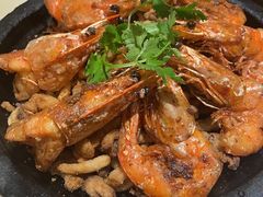 -鹿港小镇(黄金店)