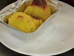 -尚宴牛特鲜自助(太原街万达店)
