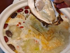 -金龙·打边炉(武进路店)