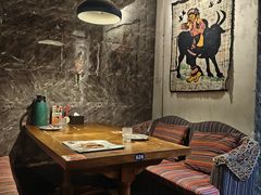 -雀舞云南菜(天津天河城购物中心店)