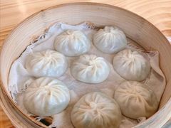 -鑫旺旺汤包(总店)
