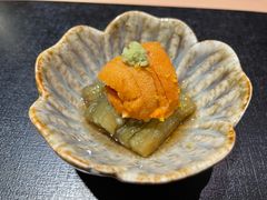 -旨匠Omakase(华侨新村店)