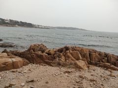-八大关景区