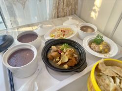 -菁幼月子会所(儿童医院店)