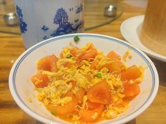 -民俗村柴火灶·景德江西菜(中国陶瓷博物馆店)