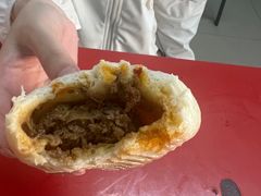 -石家包子(大学习巷店)