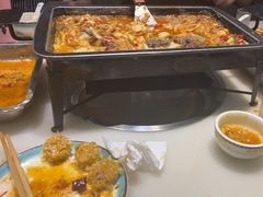-张家砂锅(桐乡濮院宏苑路店)