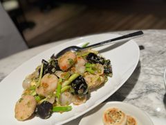 -杭州君悦酒店·湖滨28中餐厅