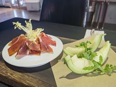 -小火花·干式熟成牛排馆Spark SteakHouse(剑桥郡店)