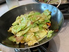 -上味·小海小鲜(中联店)
