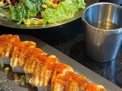 -韩烧牛中牛·甄选黑牛烤肉(黑金店)