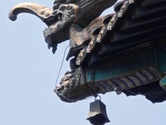 -须弥福寿之庙
