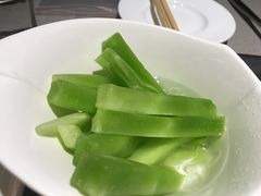 -海底捞火锅(万象城店)