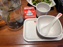 -管氏翅吧(护国寺店)