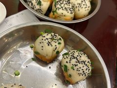 -三两春(浦三路店)