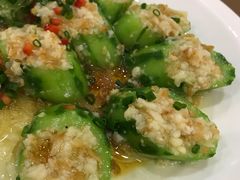 -永記粤菜·五指毛桃花雕鸡煲(九亭店)