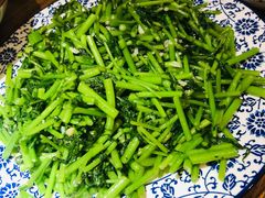 -小孙家厨(长春路店)